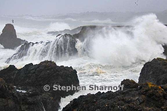 storm surge 3 graphic